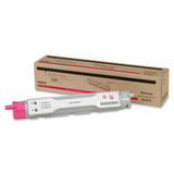 Xerox Magenta High-Capacity Toner Cartridge