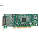 Avocent SST-4P Multiport Serial Adapter