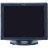 HEWLETT-PACKARD HP L5006tm Touch Screen Monitor