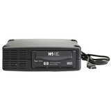 HP StorageWorks DAT 40 Tape Drive