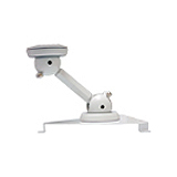 CEILING MOUNT WITHOUT CABLES