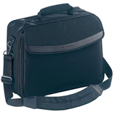 Kensington Simply Portable Two
