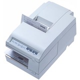 EPSON Epson TM-U375 POS Receipt Printer