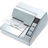 Epson U295 Impact Slip Serial ECW Printer C31C163272