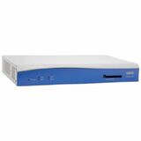 ADTRAN Adtran NetVanta 3430 Modular Access Router