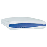 Adtran NetVanta 3130 Fixed-port ADSL Access Router