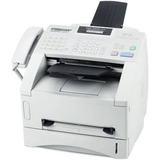 BROTHER Brother IntelliFax 4100E Plain Paper Laser Fax/Copier