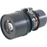 InFocus LENS 039 Ultra Long Throw Zoom Lens