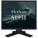 Eizo FlexScan S1931 LCD Monitor