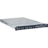SYSTEM X3550 XEON-DP 5160 3.0G 1GB 2X512MB SAS 1U