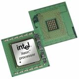 Lenovo Intel Xeon Dual-Core 5150 2.66GHz - Processor Upgrade