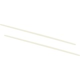 Acco Data Binder Flexible Nylon Posts