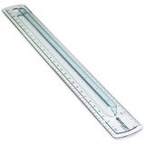 Inch/Metric