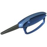 Computer Supplies Sale