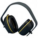 Acme United Noise Protection Ear Muff - 13256