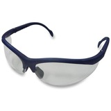 Acme United High-Impact Safety Glasses
