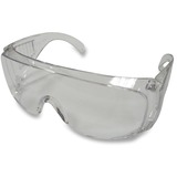 Acme United Visitor Safety Glasses