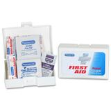 Acme First Aid Kit - 38000