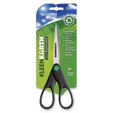 Westcott KleenEarth Shear