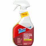 Clorox Tilex Mildew Remover