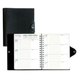 Day-Timer Unique Weekly Planner DTM11061