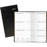 DAY-TIMER Slim Weekly Appointment Planner
