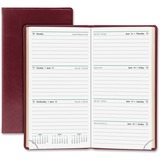 Day-Timer Slim Weekly Planner DTM13553