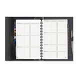 Day-Timer Vitello Performance Planning Organizer DTM32346