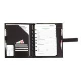 Day-Timer Desk Calendar Starter Set DTM49359
