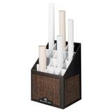 Fellowes Bankers Box Roll Storage Organizer