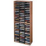 Computer Supplies Sale
