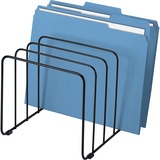 Fellowes Desktop Vertical File