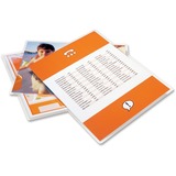 GBC HeatSeal 3200586 Laminating Pouch