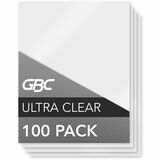 GBC HeatSeal 3745011 Laminating Pouch