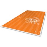 GBC HeatSeal 3745093 LongLifeLaminating Pouches