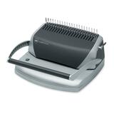 Binding Machines