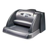 GBC Heavy Duty Electric Punch