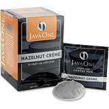 image of JAVA Hazelnut Creme Coffee Pod