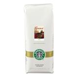 Starbucks Caffe Verona Coffee (462447480)