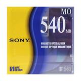 image of Sony 3.5