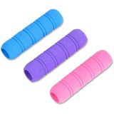 TATCO Pencil Cushion TCO19711