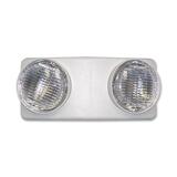 TATCO Emergency Lighting