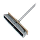 Wilen Professional All-Purpose Sweeper - H12518C