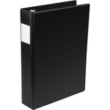Wilson Jones Binders With Label