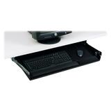Master 32030 Adjustable Keyboard Drawer MAT32030