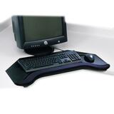 Master WaveTech Keyboard Corner MAT42020