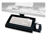 Martin Yale Lift-N-Loc Articulating Keyboard Arm