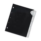 Master Slip-Lock Insert. Index Set MATB5175M