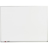 Sparco Melamine Board