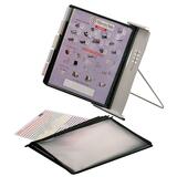 Master Masterview Reference Starter Set - ML10